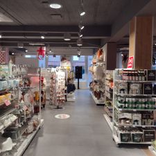 HEMA