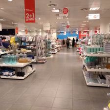 HEMA
