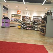 vanHaren Schoenen