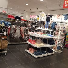 HEMA