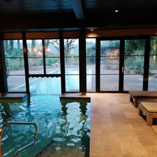 Van der Valk Hotel Apeldoorn - De Cantharel
