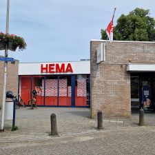 HEMA