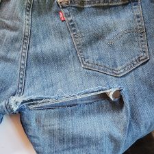 Levi's® Factory Outlet Roosendaal