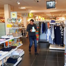 HEMA