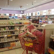 Kruidvat