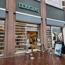 Parfumerie Douglas