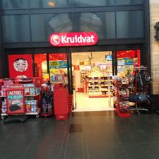 Kruidvat
