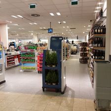 HEMA
