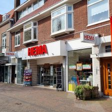 HEMA