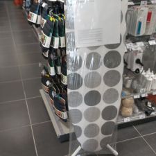 HEMA