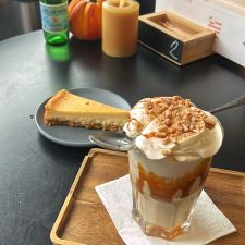 Doppio Espresso Breda