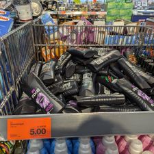 ALDI