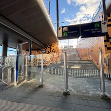 Almere Oostvaarders