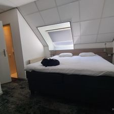 Dorhout Mees (hotel)