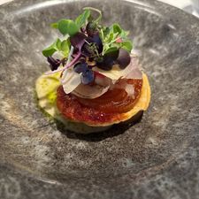 Restaurant Versaen
