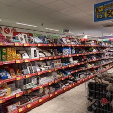 Kruidvat