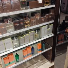 Parfumerie Douglas