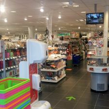 HEMA