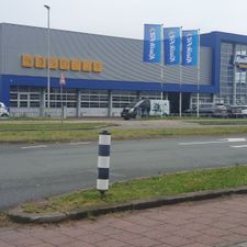 KwikFit Arnhem - Autobanden, APK en onderhoud