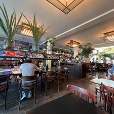 Dudok Den Haag