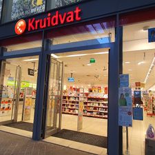 Kruidvat