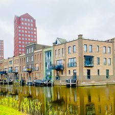 Amersfoort