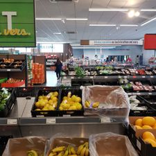 ALDI