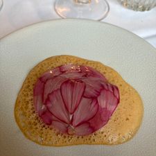 Restaurant Breda