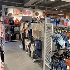 HEMA