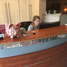 B&B De Tobbedanser Harlingen