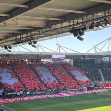 AFAS Stadion