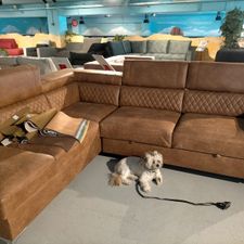 Seats and Sofas Mijdrecht