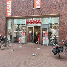 HEMA