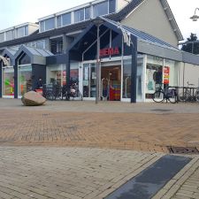 HEMA