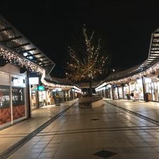 Kruidvat