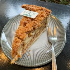 Dudok Rotterdam