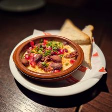 La Cubanita Sittard