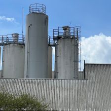 Bouwmaat Eindhoven De Hurk XL