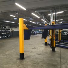 KwikFit