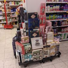 Kruidvat