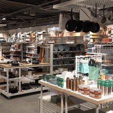 HEMA