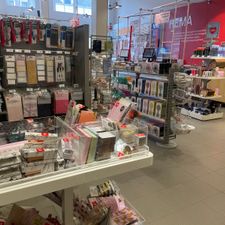 HEMA