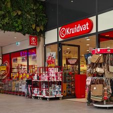 Kruidvat