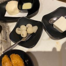 Sushi Koi Utrecht