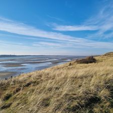 Landal Sluftervallei