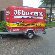 Bo-rent Venlo