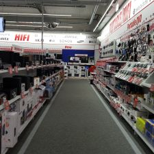 MediaMarkt