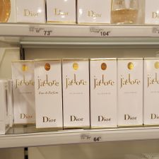 Parfumerie Douglas