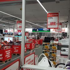 MediaMarkt