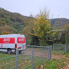 Avis Autoverhuur Groningen